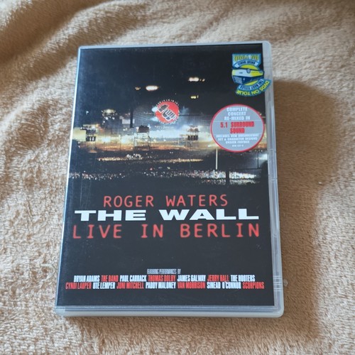 Universal roger waters the - universal,