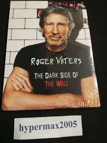 Roger waters the - dark, side