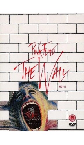 Pink floyd the wall - -,