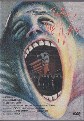 Pink floyd the - pink, "the