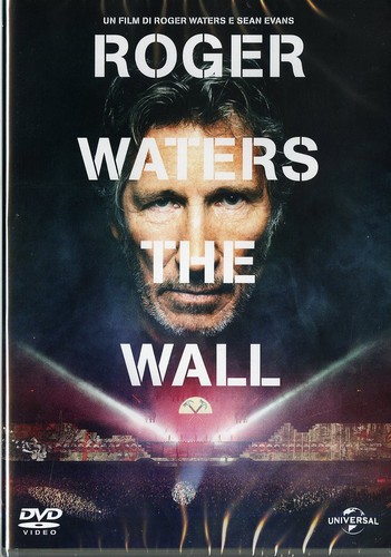 Roger waters - roger,