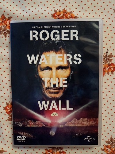 Pink floyd roger waters - floyd,roger, waters,the