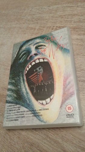 Pink floyd the wall - floyd, deluxe