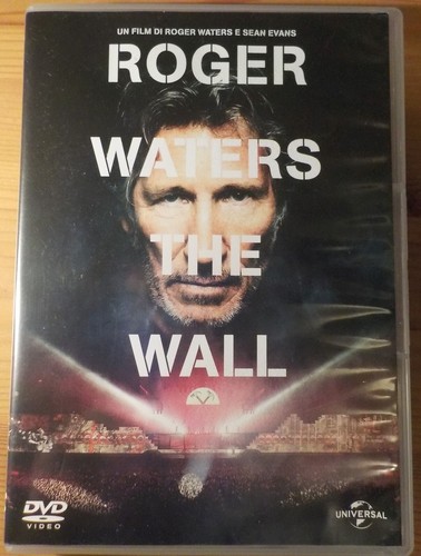 Roger waters - waters, floyd)