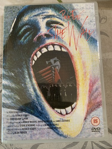 Lotto dvd cinema - cinema, rock