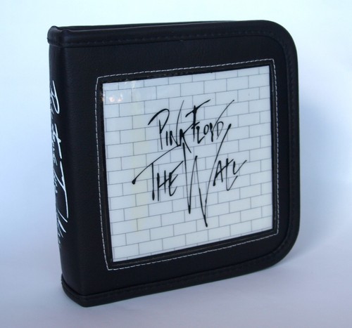 Pink floyd the wall oder - the,