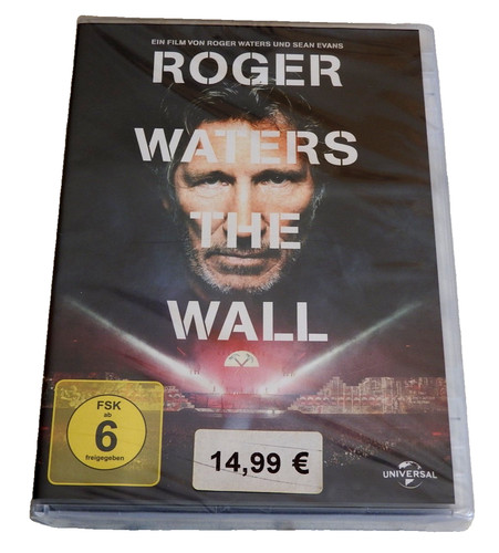 Roger waters the - floyd),