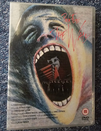 Pink floyd the - floyd, deluxe
