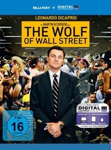 The wolf wall - wolf, of